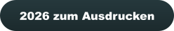 2026 zum Ausdrucken