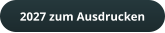 2027 zum Ausdrucken