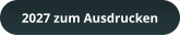 2027 zum Ausdrucken